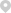 商洛萌宠宠物托运(商洛分公司)